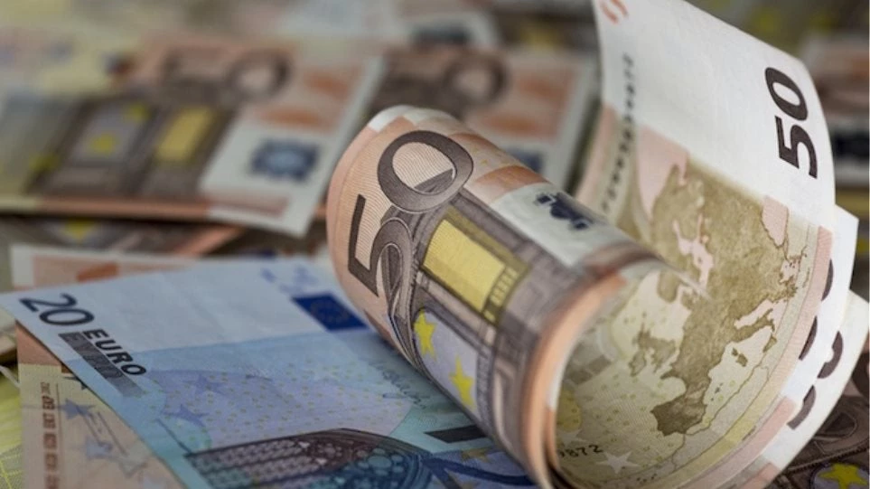 Εξωδικαστικός μηχανισμός: Έχετε χρέη; Έρχονται τα πάνω – κάτω στη ρύθμισή τους